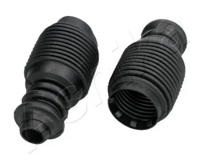 Пильовики та відбійники амортизаторів ASHIKA 159000707