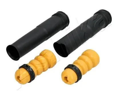 Захисний комплект амортизатора ASHIKA 159-00-0933 Купити в Україні