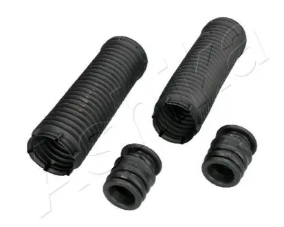 Захисний комплект амортизатора ASHIKA 159-00-0945 Купить в Украине