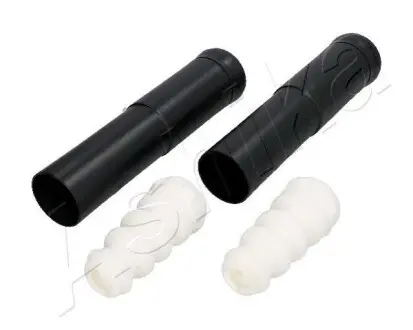 Захисний комплект амортизатора ASHIKA 159-00-0947 Купити в Україні