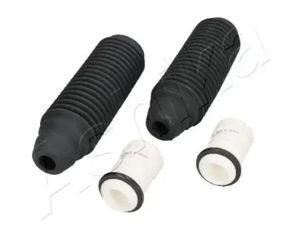 Пилозахисний к-т амортизатора ASHIKA 15901101 Купити в Україні