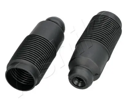 Захисний комплект амортизатора ASHIKA 159-08-804 Купити в Україні