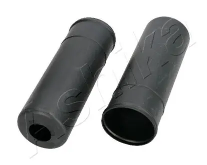 Захисний комплект амортизатора ASHIKA 159-08-805 Купити в Україні