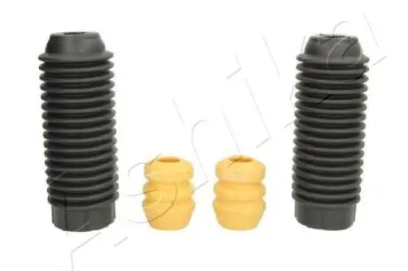 Захисний комплект амортизатора ASHIKA 159-0M-M00 Купити в Україні