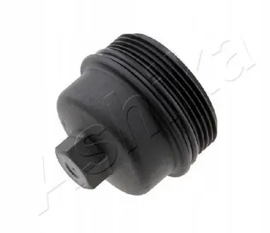 Кришка фільтра масляного Opel Combo 1.4 16V 04 ASHIKA 160-00-007 Купити в Україні
