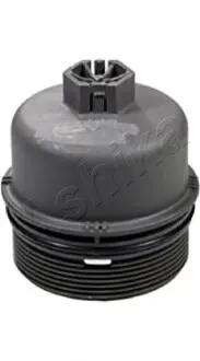 Корпус масляного фільтра ASHIKA 160-00-039