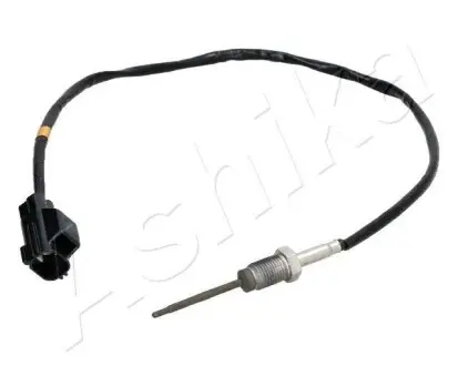Датчик температури відпрацьованих газів Ford Tourneo Connect 1.6TDCI 13-/Transit 1.6TDCI 13 ASHIKA 161-00-0301
