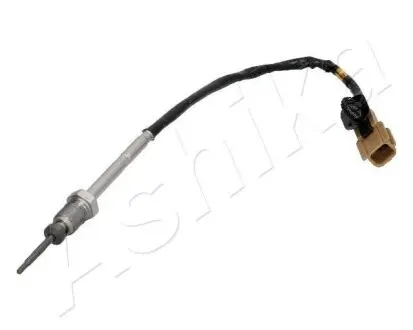 Датчик температуры дымовых газов Renault Kangoo, Laguna, Megane, 1,5DCi, 08- ASHIKA 161000705