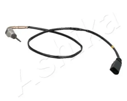 Датчик температури випускних газів ASHIKA 161-00-0905 Купити в Україні