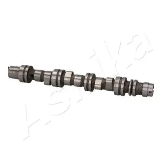 Распредвал ASHIKA 16DW001 Купити в Україні