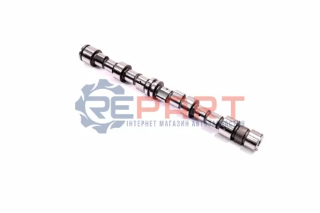 Вал распределительный ASHIKA 16DW004