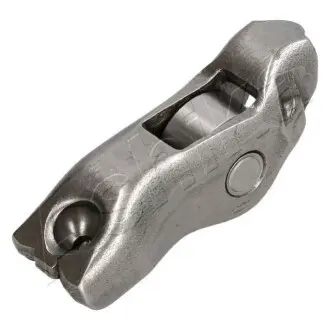 Клапана впускні ASHIKA 17DW001 Купити в Україні