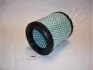 Фото Фільтр повітряний ASHIKA (20-00-009) зображення 1