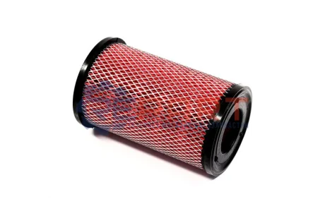 Фільтр повітряний Nissan Frontier/Navara 97-/NP300 2.5dCi 08- ASHIKA 2001111 Купити в Україні