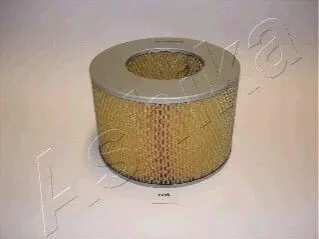 Фильтр воздушный ASHIKA 2002231 Купить в Украине