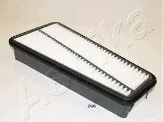 Фільтр повітряний Toyota Land Cruiser Prado 4.0 03-10/Land Cruiser 200 4.0 07-12 ASHIKA 20-02-266 Купити в Україні
