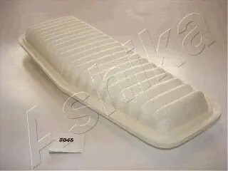 Фільтр повітряний Toyota Rav 4 II 2.0WTi 94-05 ASHIKA 20-02-284 Купити в Україні