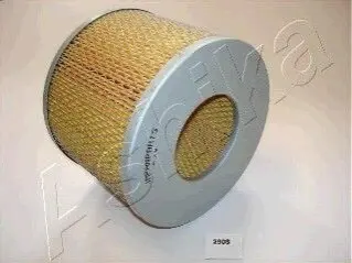 Фільтр повітряний ASHIKA 2002290 Купити в Україні
