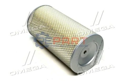 Фільтр повітряний Toyota Hiace 2.4-2.7 i/D/TD 95- ASHIKA 2002291 Купити в Україні