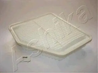Фото Фільтр повітряний Lexus GS/SC 00-10 ASHIKA (20-02-294) зображення 1