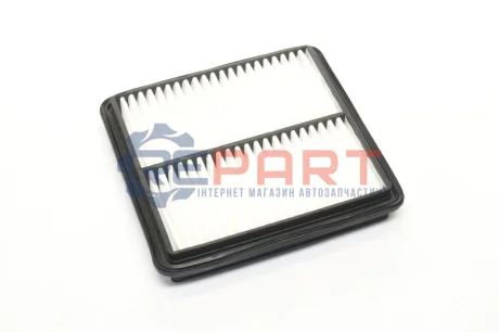 Фільтр повітряний Daewoo Lanos 1.5 97- ASHIKA 20-03-385 Купити в Україні