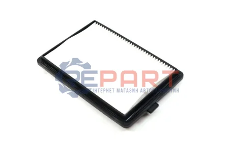 Фільтр повітряний ASHIKA 20-04-413 Купити в Україні