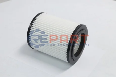 Фільтр повітряний Honda Civic 00-13/CR-V 2.0i/2.4 01-07 ASHIKA 2004432 Купити в Україні