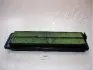 Фільтр повітряний Honda Accord VII 2.2i-CTDI 04-08 ASHIKA (2004436) зображення 1