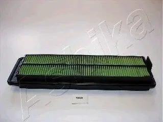 Фільтр повітряний Honda Accord VII 2.2i-CTDI 04-08 ASHIKA 2004436