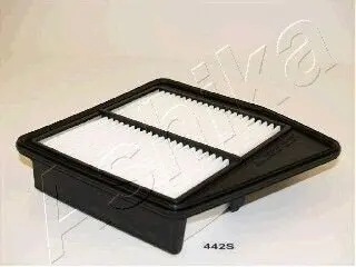 Фільтр повітряний Honda Accord VIII 2.0i 08 ASHIKA 20-04-442 Купити в Україні