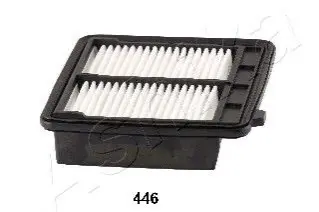 Фільтр повітряний Honda CR-Z 1.5 16V 10-16 ASHIKA 20-04-446