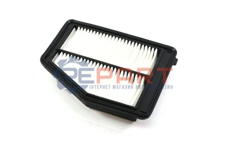 Фільтр повітряний Honda Civic 1.6-2.0 12- ASHIKA 20-04-459 Купити в Україні