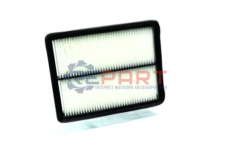 Фільтр повітряний Honda Accord VIII 3.5 V6 07-12 ASHIKA 20-04-463 Купити в Україні