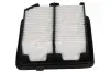 Фото Фильтр воздушный Honda CR-V 2.0 16V 18- ASHIKA (2004472) изображение 1