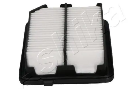Фильтр воздушный Honda CR-V 2.0 16V 18- ASHIKA 2004472 Купить в Украине