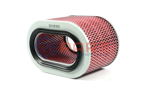 Фільтр повітряний ASHIKA 2005508 Купити в Україні