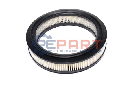 Фільтр повітряний Renault Megane I 1.4 96-03 ASHIKA 2005510 Купити в Україні