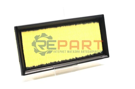 Фільтр повітряний ASHIKA 20-05-514 Купити в Україні