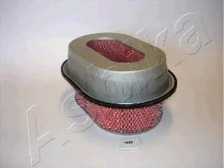 Фільтр повітряний ASHIKA 2005583 Купити в Україні
