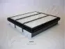 Фото Фільтр повітряний Mitsubishi Pajero/ Montero/ L400 20-3.0 90-07 ASHIKA (20-05-586) зображення 1