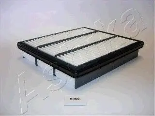 Фільтр повітряний Mitsubishi Pajero/ Montero/ L400 20-3.0 90-07 ASHIKA 20-05-586 Купити в Україні