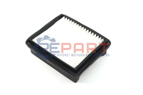 Фільтр повітряний Suzuki Jimny 1.3-1.5 98- ASHIKA 20-08-815 Купити в Україні