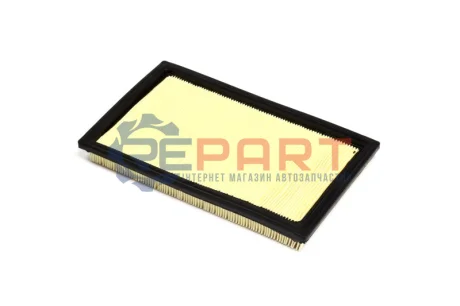 Фільтр повітряний Suzuki Vitara II 1.6 15-/SX4 1.6 13- ASHIKA 20-08-832 Купити в Україні