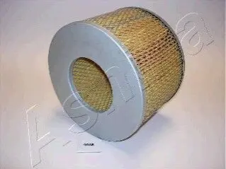 Фільтр повітряний ASHIKA 2009900 Купити в Україні