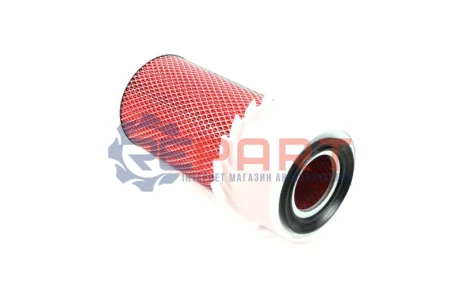 Фільтр повітряний Mitsubishi L300 -03 ASHIKA 2009991 Купити в Україні