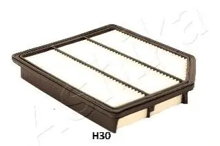 Фильтр воздушный ASHIKA 200HH30 Купить в Украине