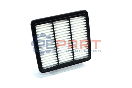 Фільтр повітряний Hyundai Elantra/i30/Kia Cee'd 1.4-2.0D 05- ASHIKA 20-0K-K21 Купити в Україні