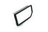 Фото Фільтр повітряний Hyundai i20/ix20 1.1-1.6 CRDi 08 ASHIKA (20-0K-K22) зображення 1
