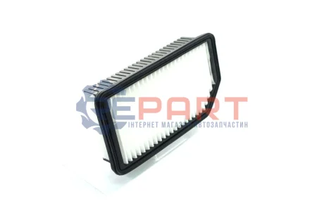 Фільтр повітряний Hyundai i20/ix20 1.1-1.6 CRDi 08- ASHIKA 20-0K-K22 Купити в Україні