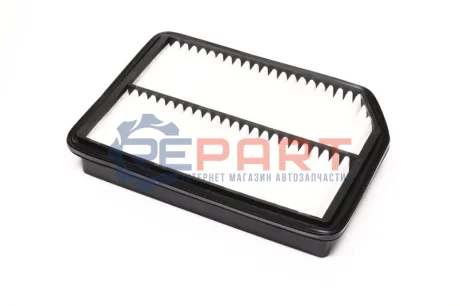 Повітряний фільтр ASHIKA 20-0K-K33 Купити в Україні